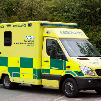 3 Deaths Associated with NHS Desserts Leading to a Listeria Outbreak Urgent Recall Issued