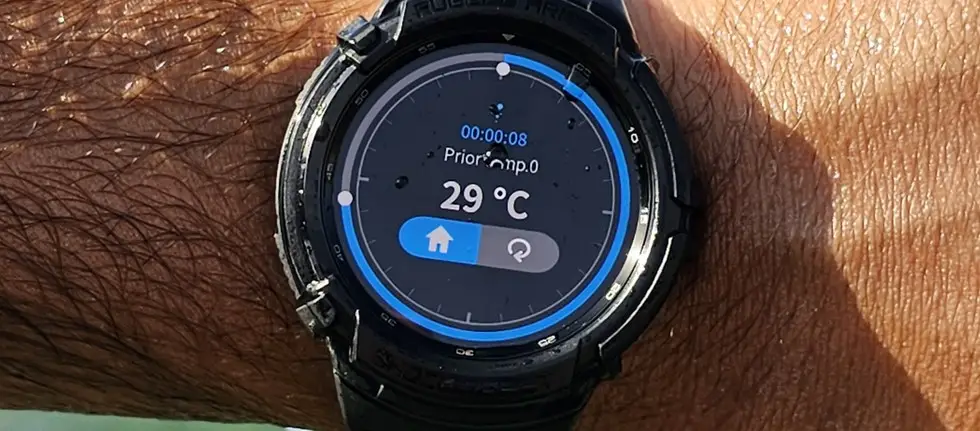 Samsung Galaxy Watch 8 confirmed: there will also be a Classic model