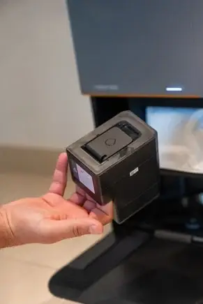 Review of the Roborock Saros Z70: We Tested the Robot Arm | Video