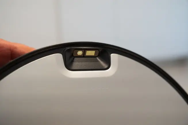 Review of the Roborock Saros Z70: We Tested the Robot Arm | Video