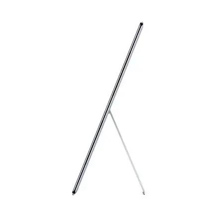 Huawei Introduces the First Foldable Laptop with the MateBook Fold Ultimate Design