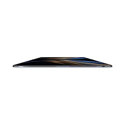 Huawei Introduces the First Foldable Laptop with the MateBook Fold Ultimate Design