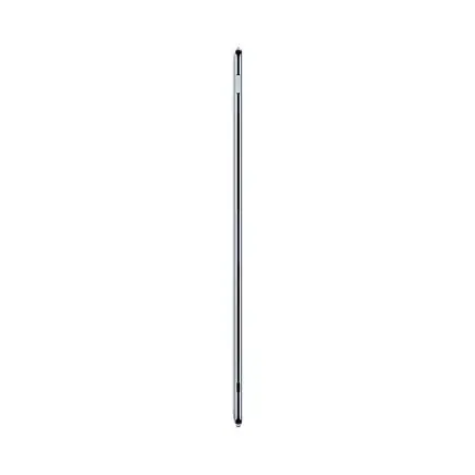 Huawei Introduces the First Foldable Laptop with the MateBook Fold Ultimate Design