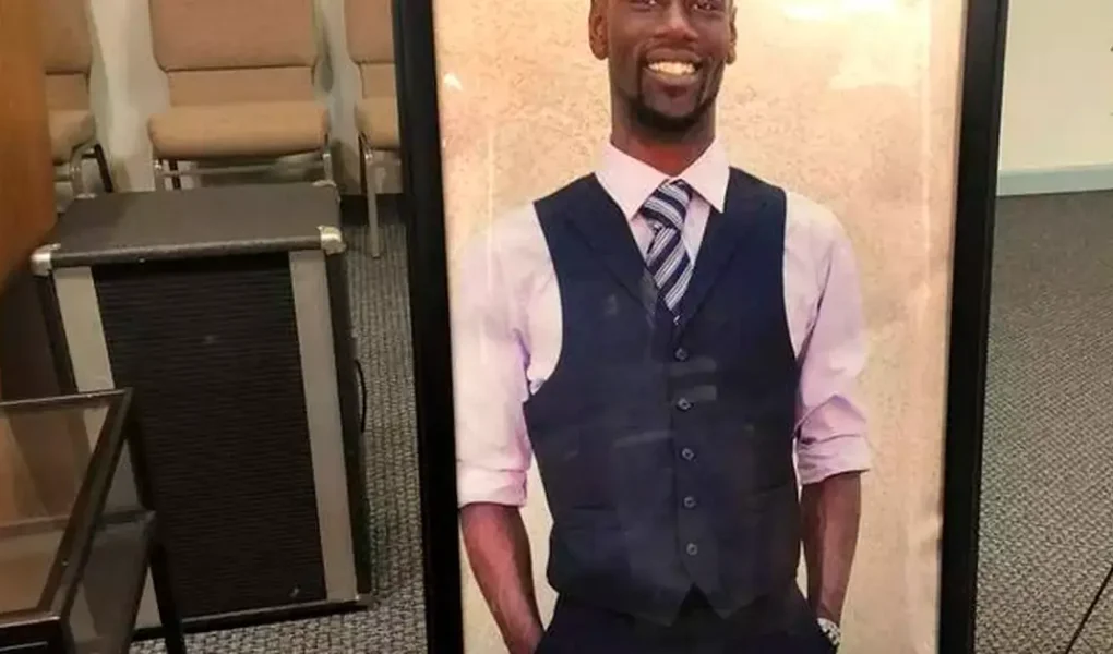 3 former Memphis officers acquitted in fatal beating of Tyre Nichols after he fled a traffic stop