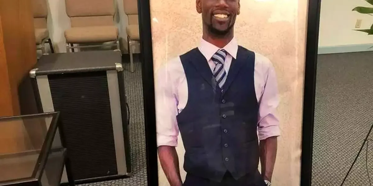 3 former Memphis officers acquitted in fatal beating of Tyre Nichols after he fled a traffic stop