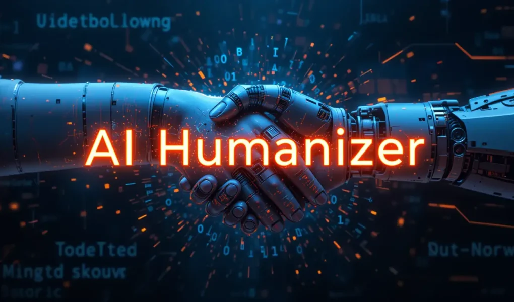 11 Best AI Humanizer Tools (2025) – Bypass AI Detection Effectively