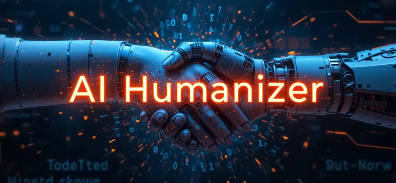 11 Best AI Humanizer Tools (2025) – Bypass AI Detection Effectively