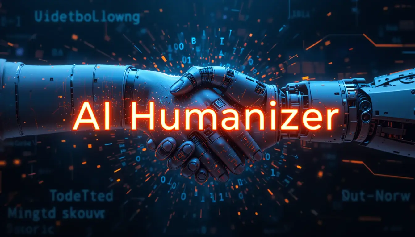11 Best AI Humanizer Tools (2025) – Bypass AI Detection Effectively