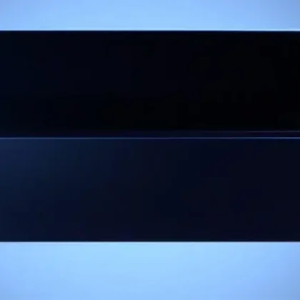 Samsung Releases First Teaser for Galaxy Z Fold 7: Will it be called Ultra?