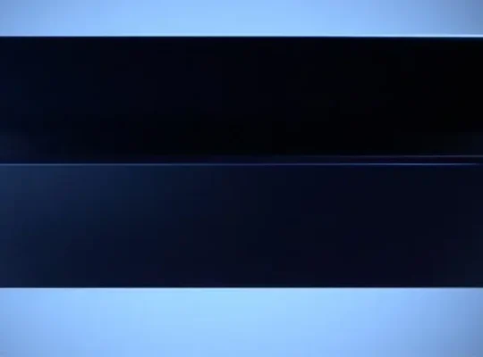Samsung Releases First Teaser for Galaxy Z Fold 7: Will it be called Ultra?