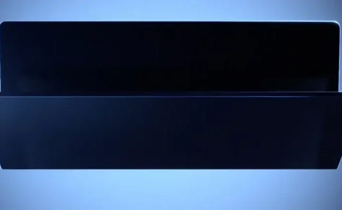 Samsung Releases First Teaser for Galaxy Z Fold 7: Will it be called Ultra?