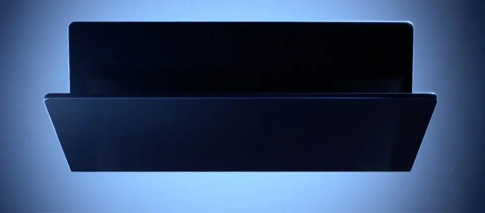 Samsung Releases First Teaser for Galaxy Z Fold 7: Will it be called Ultra?