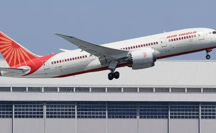 Google Provides a Serious AI Error Overview of the Air India Disaster as Airbus Replaces Boeing