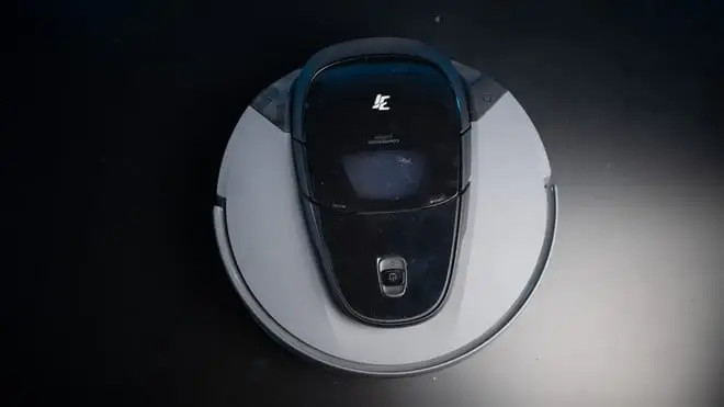 3i G10+ Review