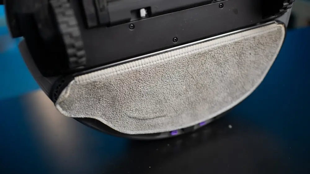 3i G10+ Review