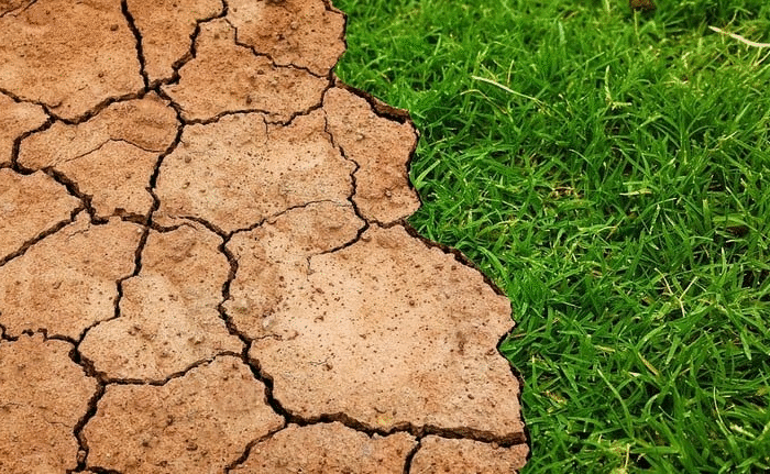 What Europeans believe about climate change: a very serious issue
