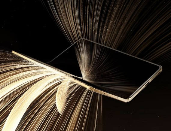 Honor Magic V5 Official: Very Thin and Very Light, in Italy in August
