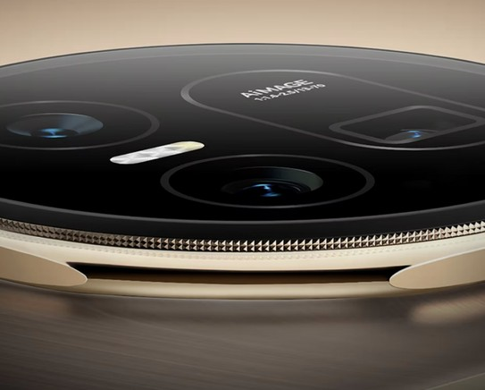 Honor Magic V5 Official: Very Thin and Very Light, in Italy in August
