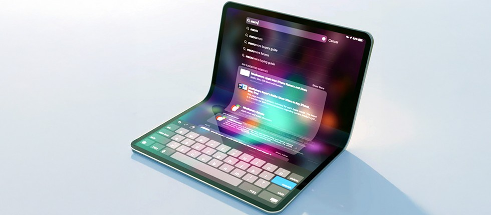 Foldable iPad is moving away, Apple pauses development: Here's why | Rumor