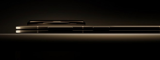 Honor Magic V5 Official: Very Thin and Very Light, in Italy in August