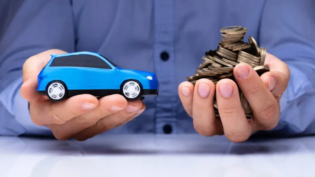 Electric car incentives for 2025