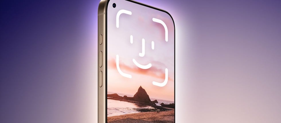 Apple is set to change its strategy with the iPhone 18: launching every six months.
