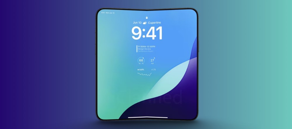 Apple is set to change its strategy with the iPhone 18: launching every six months.