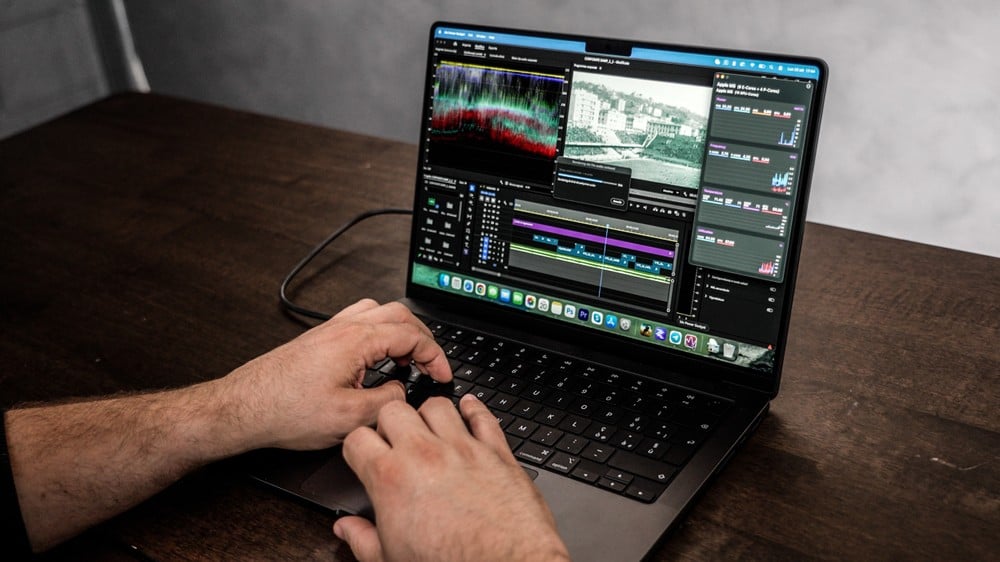 Which MacBook should you buy by the end of 2025?