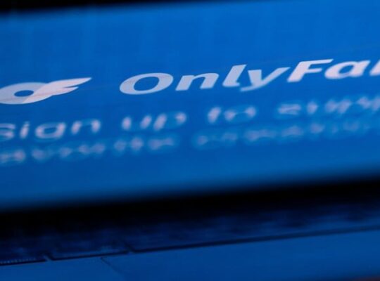 Age verification is mandatory on over 40 porn sites starting today, but what's really changing?