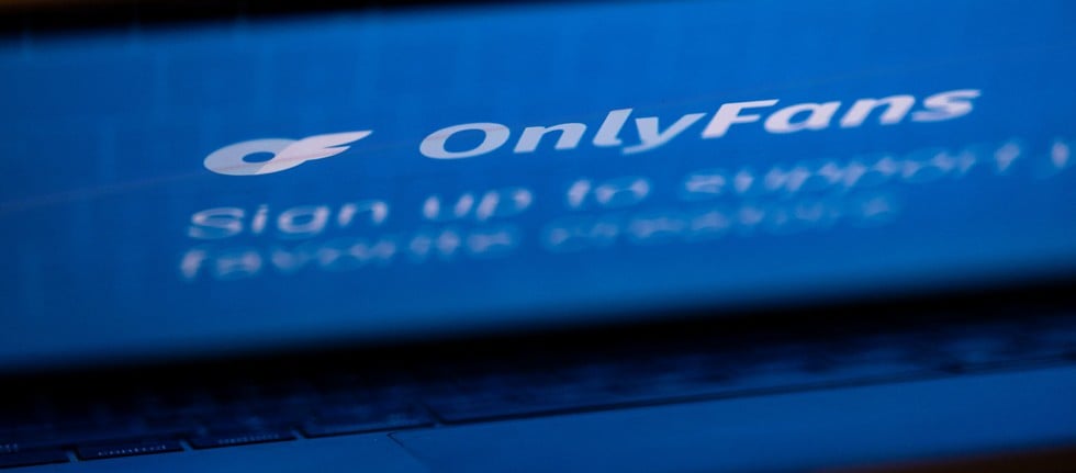 Age verification is mandatory on over 40 porn sites starting today, but what's really changing?