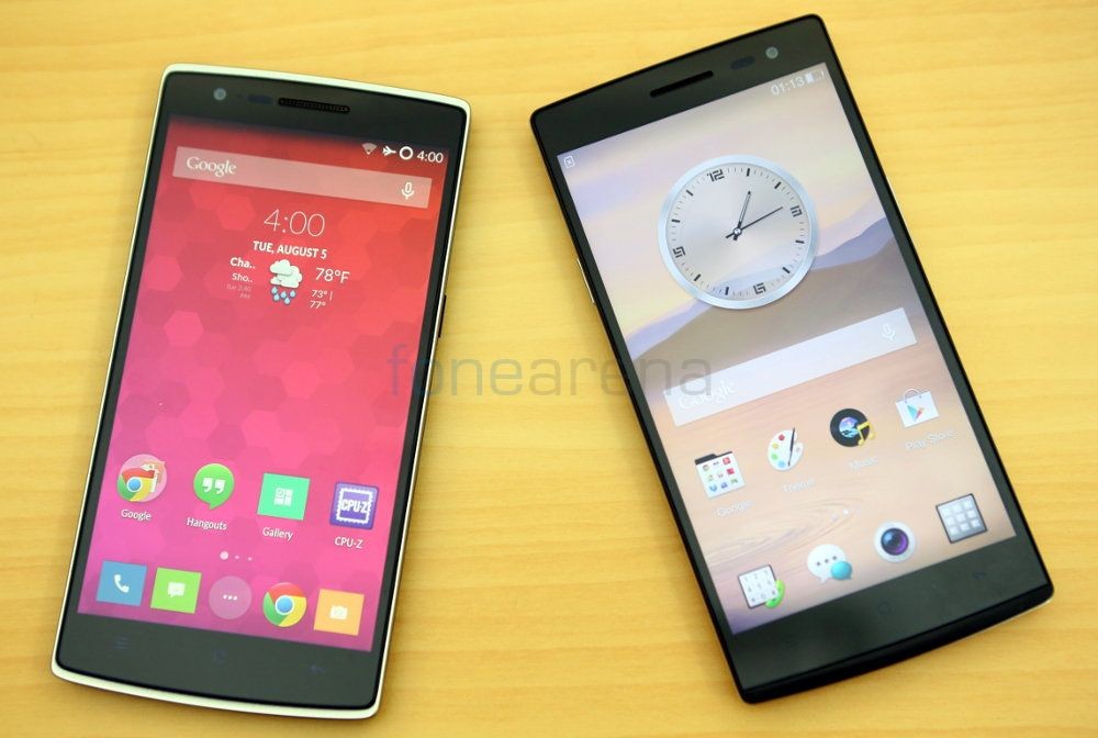 OnePlus 15 Review: Two Generations Ahead, Two Generations Back