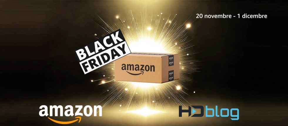 Black Friday 2025 Live: Deals, Discounts, and Promos Live