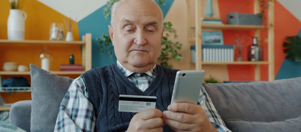 Elderly scams: Retired accountant loses money and homes in Milan