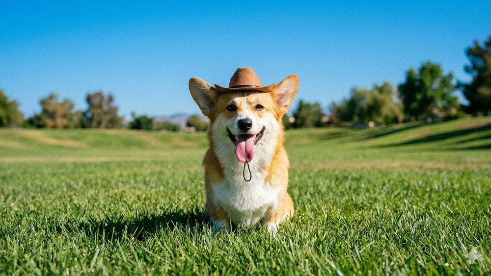 Google launches Nano Banana Pro: now image AI is free for everyone