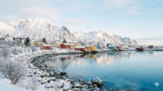 Google launches Nano Banana Pro: now image AI is free for everyone