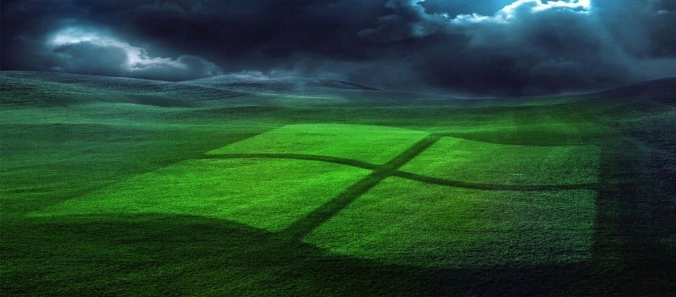 Windows Turns 40: A Look Back and What Comes Next